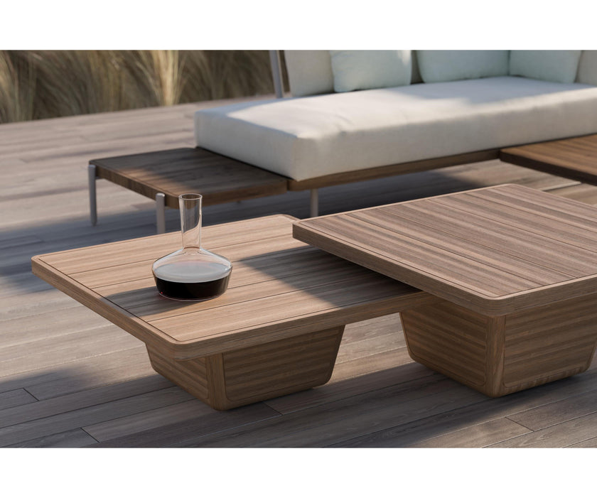 Cobi Coffee Table 44.5