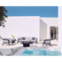 Cobi Coffee Table 44.5