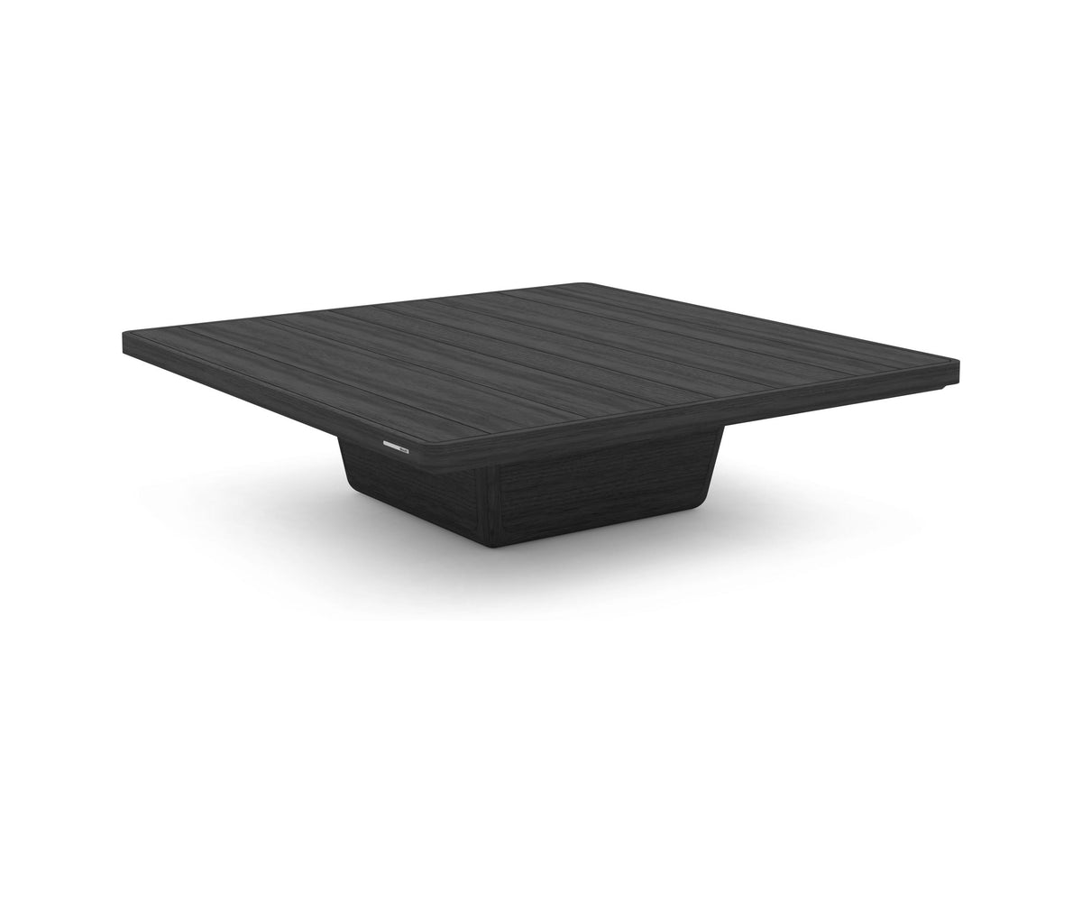 Cobi Coffee Table 44.5&quot; x 44.5&quot; Manutti 