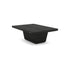 Cobi Coffee Table Manutti
