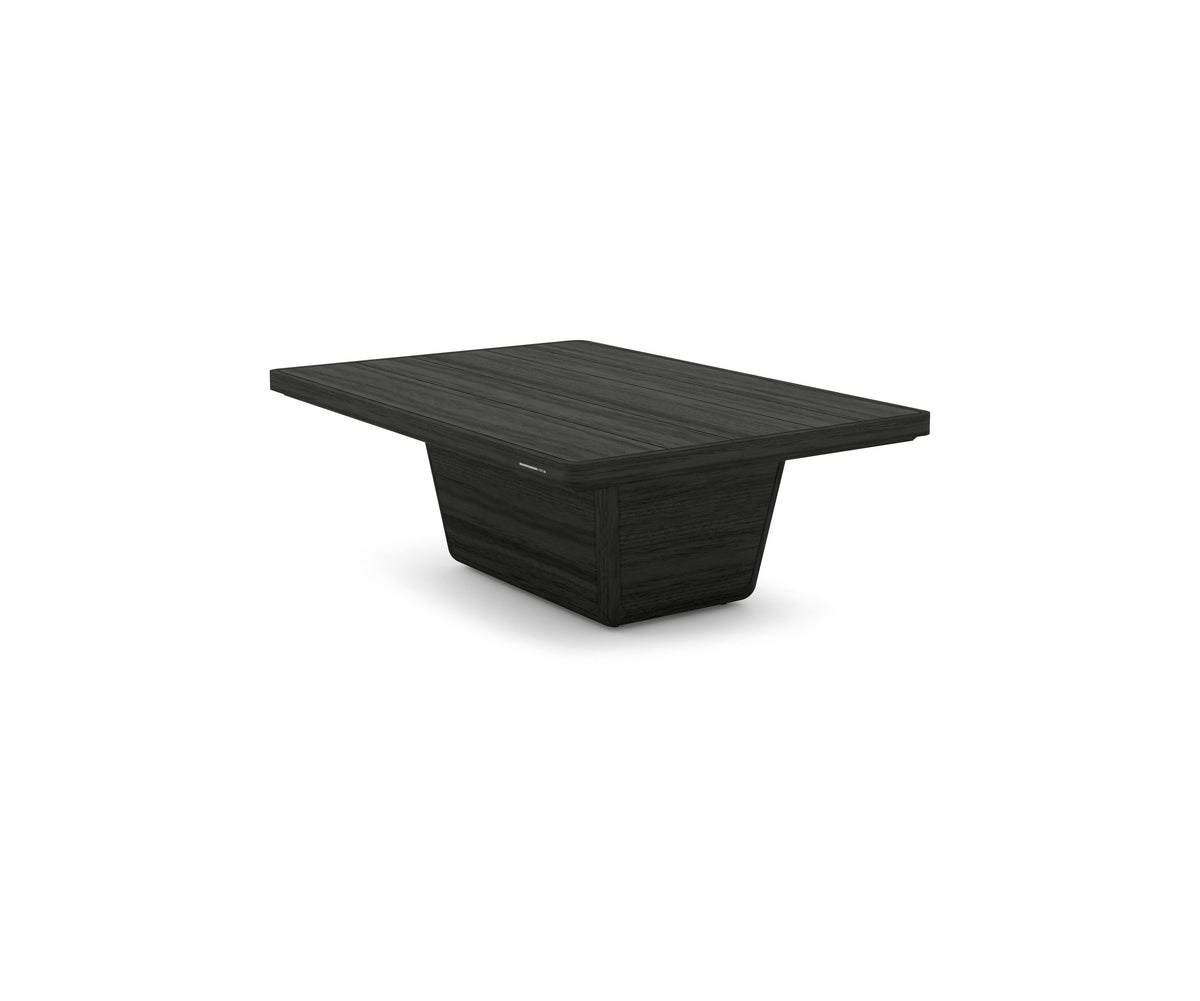 Cobi Coffee Table Manutti