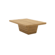 Cobi Coffee Table Manutti