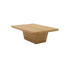 Cobi Coffee Table Manutti