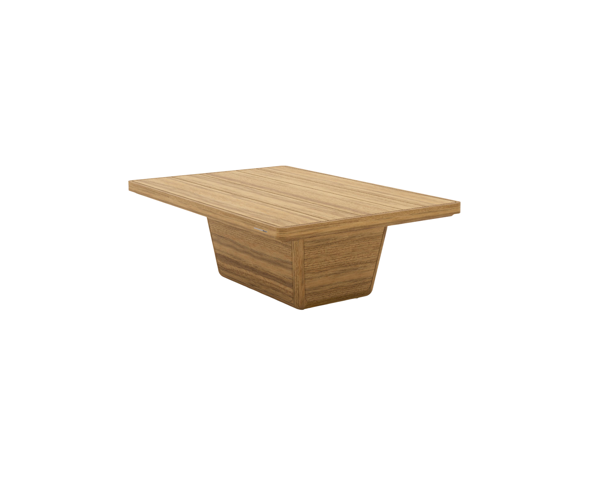 Cobi Coffee Table Manutti