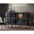 Confluence Dining Table Pianca