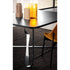 Confluence Dining Table Pianca