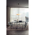 Confluence Dining Table Pianca