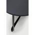 Confluence Dining Table Pianca