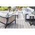 Coronet Armchair I Coco Wolf