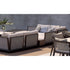 Coronet Modular Side Table I Coco Wolf