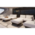 Coronet Modular Sofa I Coco Wolf