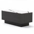 Coronet Modular Side Table I Coco Wolf