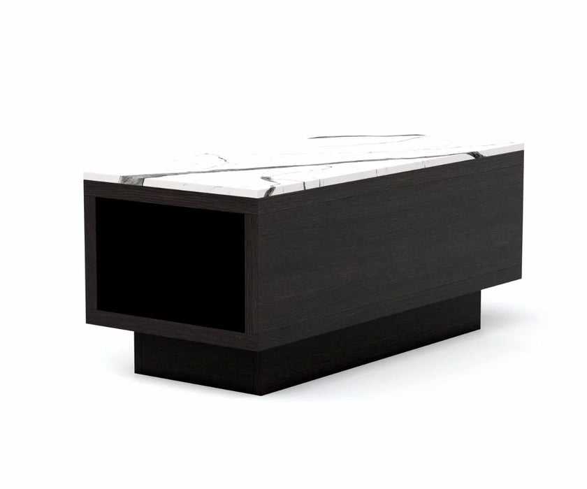Coronet Modular Sofa I Coco Wolf