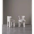 Cosette Dining Chair Meridiani