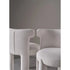 Cosette Dining Chair Meridiani