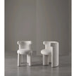 Cosette Dining Chair Meridiani
