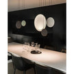 Cosmos Light Pendants Vibia