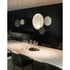 Cosmos Light Pendants Vibia
