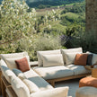 Pure Side Table | Tribù