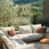 Pure Side Table | Tribù