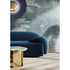 Ama Sofa Paolo Castelli