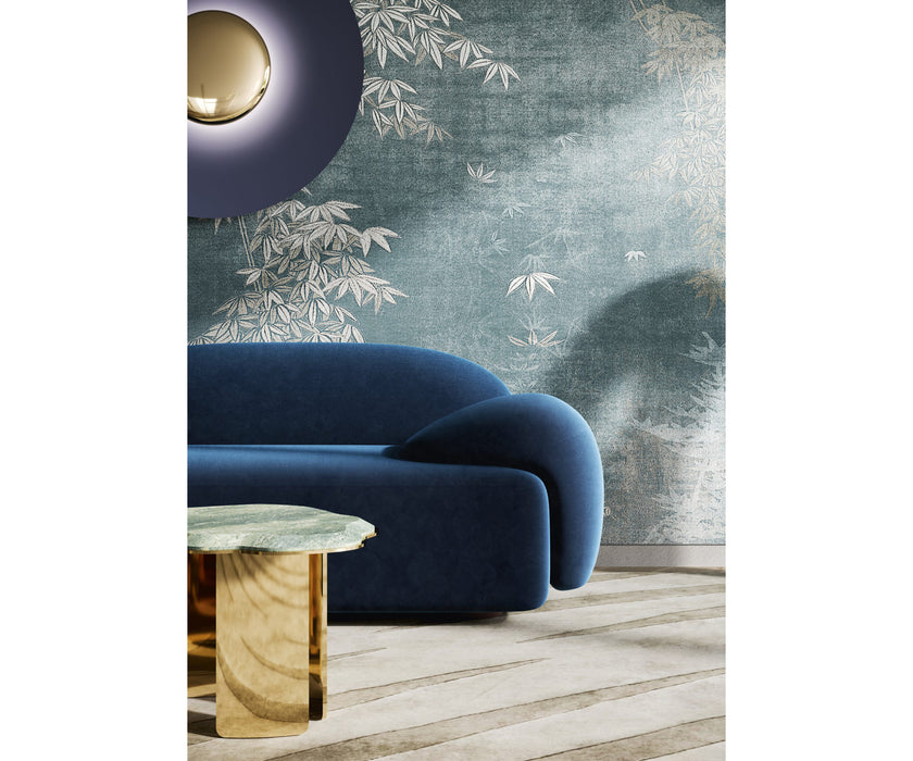 Ama Sofa Paolo Castelli