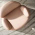 Ama Armchair | Paolo Castelli