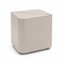Floor Sample Dimitri 45 Night table
