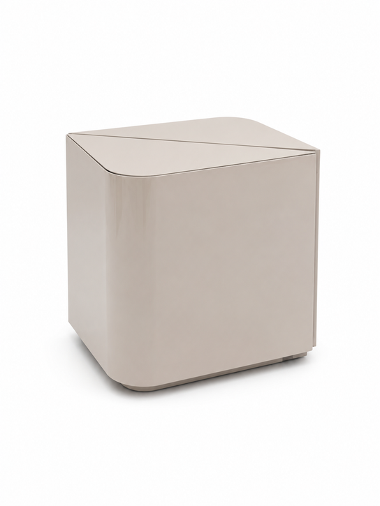 Floor Sample Dimitri 45 Night table