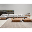 Deck Coffee Table Gloster