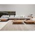 Deck Coffee Table Gloster