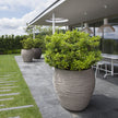 DM Planter Atelier Vierkant