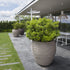 DM Planter Atelier Vierkant
