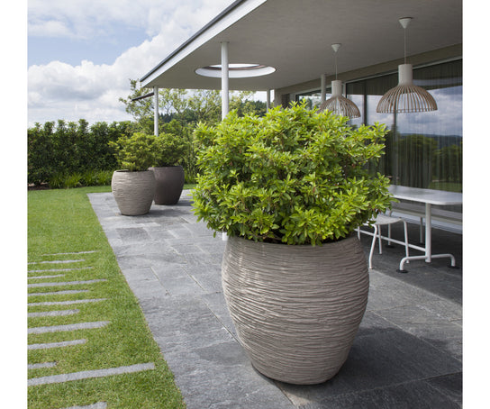DM Planter Atelier Vierkant