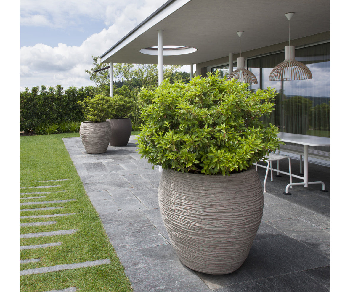 DM Planter Atelier Vierkant