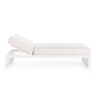 DNA Chill Bed Gandia Blasco 