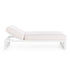 DNA Chill Bed Gandia Blasco 