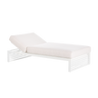 DNA Chill Bed Gandia Blasco 