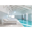 DNA Chill Bed Gandia Blasco 