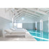 DNA Chill Bed Gandia Blasco 