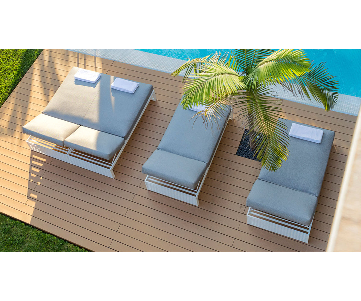 DNA Chill Bed Gandia Blasco 