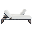 DNA Twin Double Chill Bed Gandia Blasco 