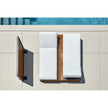 DNA Twin Double Chill Bed Gandia Blasco 
