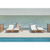 DNA Twin Double Chill Bed Gandia Blasco 