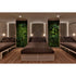 DNA Twin Double Chill Bed Gandia Blasco 