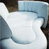 DS-164 Slide Outdoor Sofa