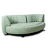 DS-164 Slide Outdoor Sofa