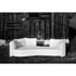 DS-167 Island Outdoor Modular Sofa