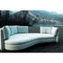 DS-167 Island Outdoor Modular Sofa