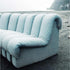 DS-600 Snake Outdoor Modular Sofa De Sede